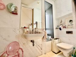 Bournemouth Road (D15), Terrace #484207061